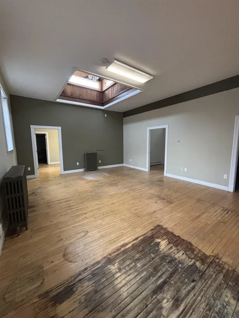 229 Lake Street St. Albans City VT 05478