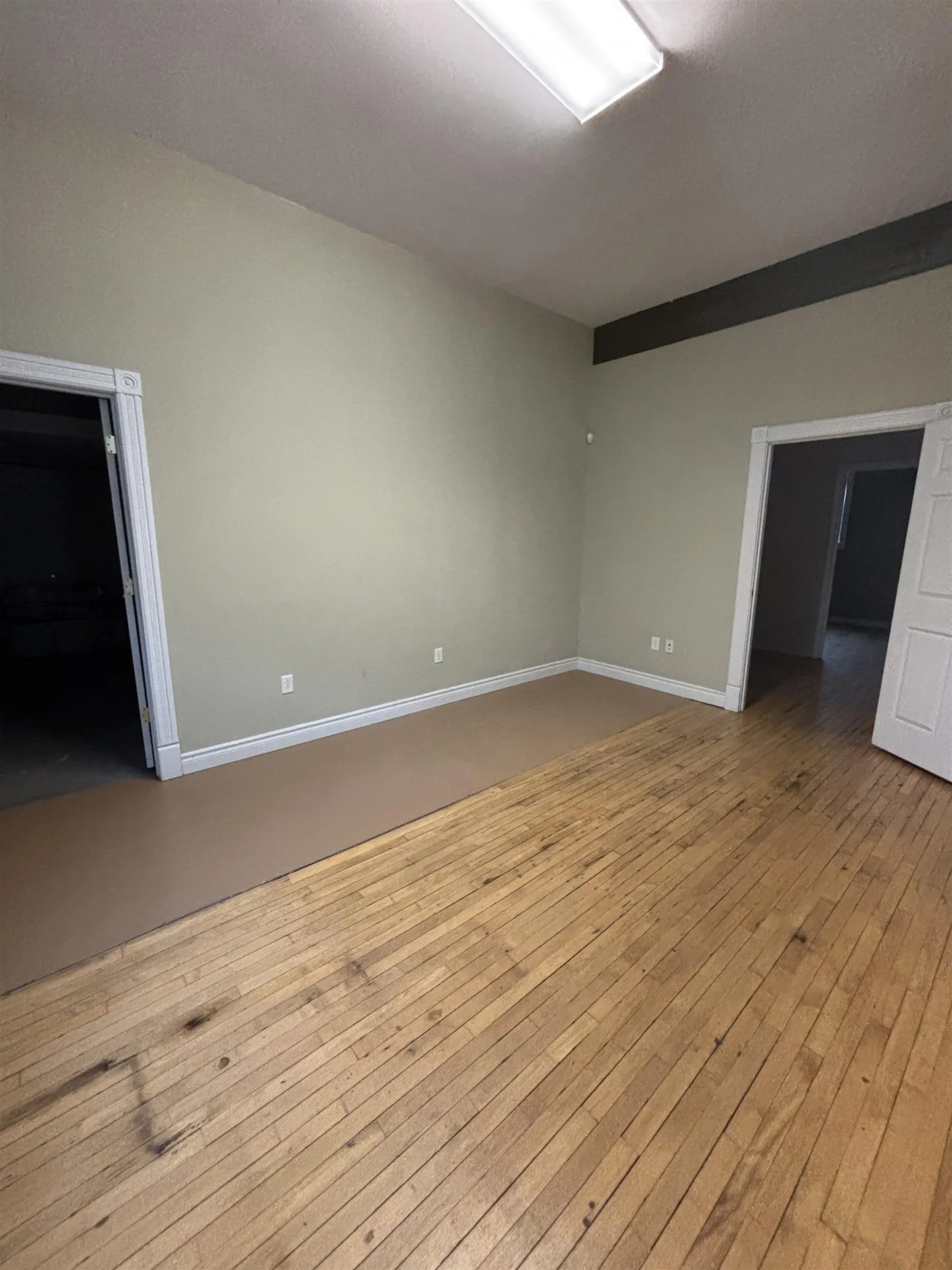 229 Lake Street St. Albans City VT 05478