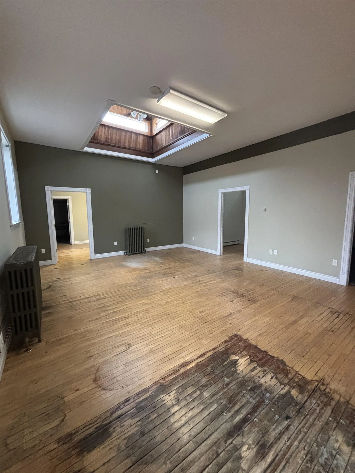 229 Lake Street St. Albans City VT 05478