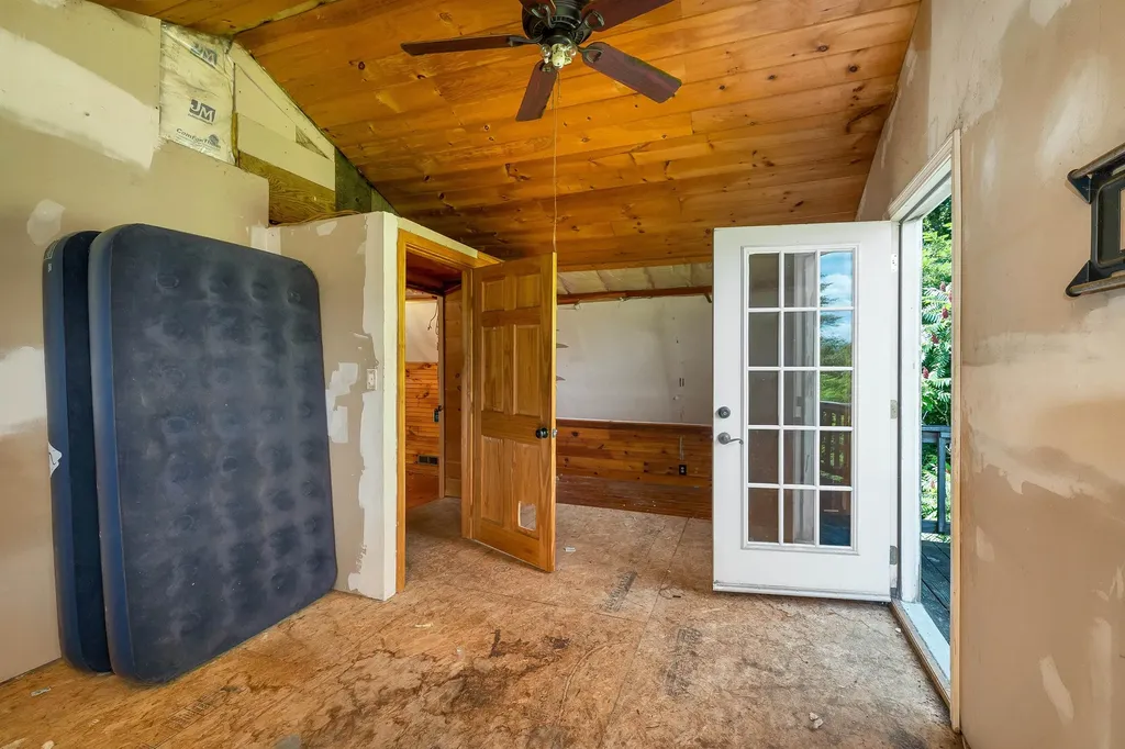 135 Dorrs Corner Road Ossipee NH 03814