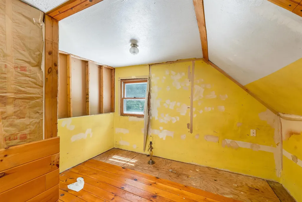 135 Dorrs Corner Road Ossipee NH 03814