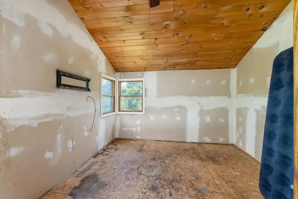 135 Dorrs Corner Road Ossipee NH 03814