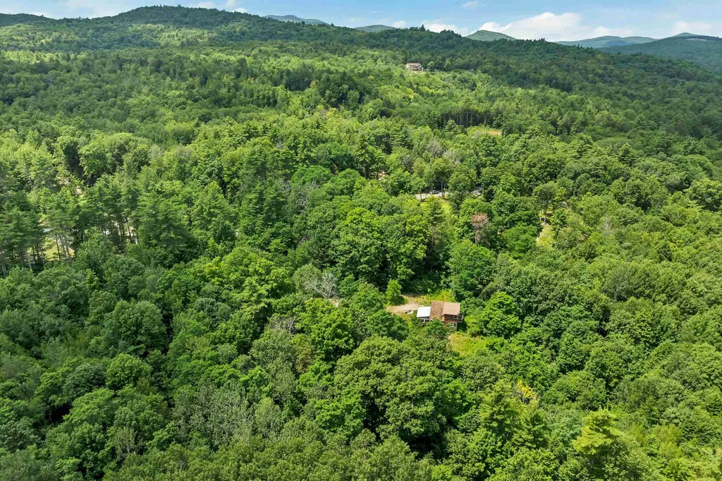 135 Dorrs Corner Road Ossipee NH 03814