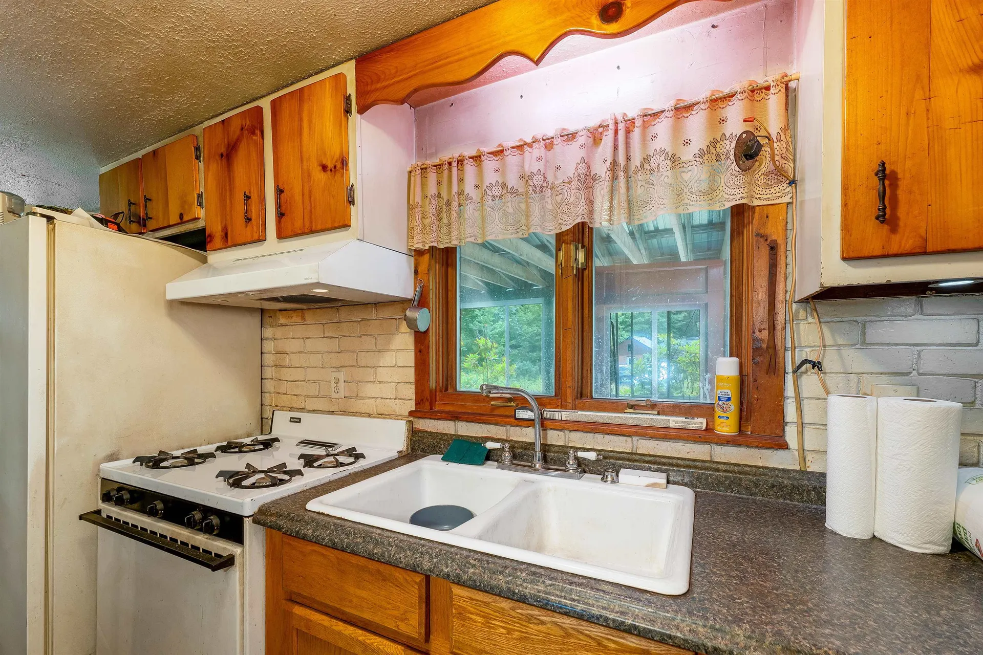 135 Dorrs Corner Road Ossipee NH 03814