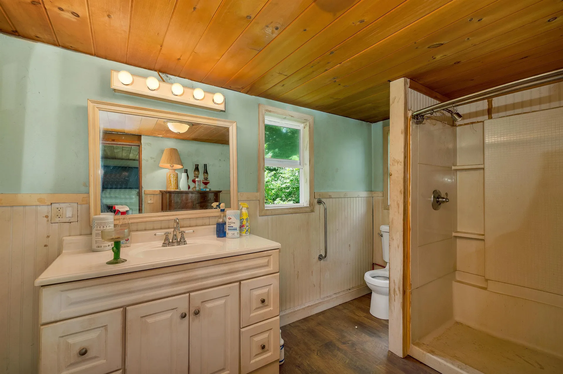 135 Dorrs Corner Road Ossipee NH 03814