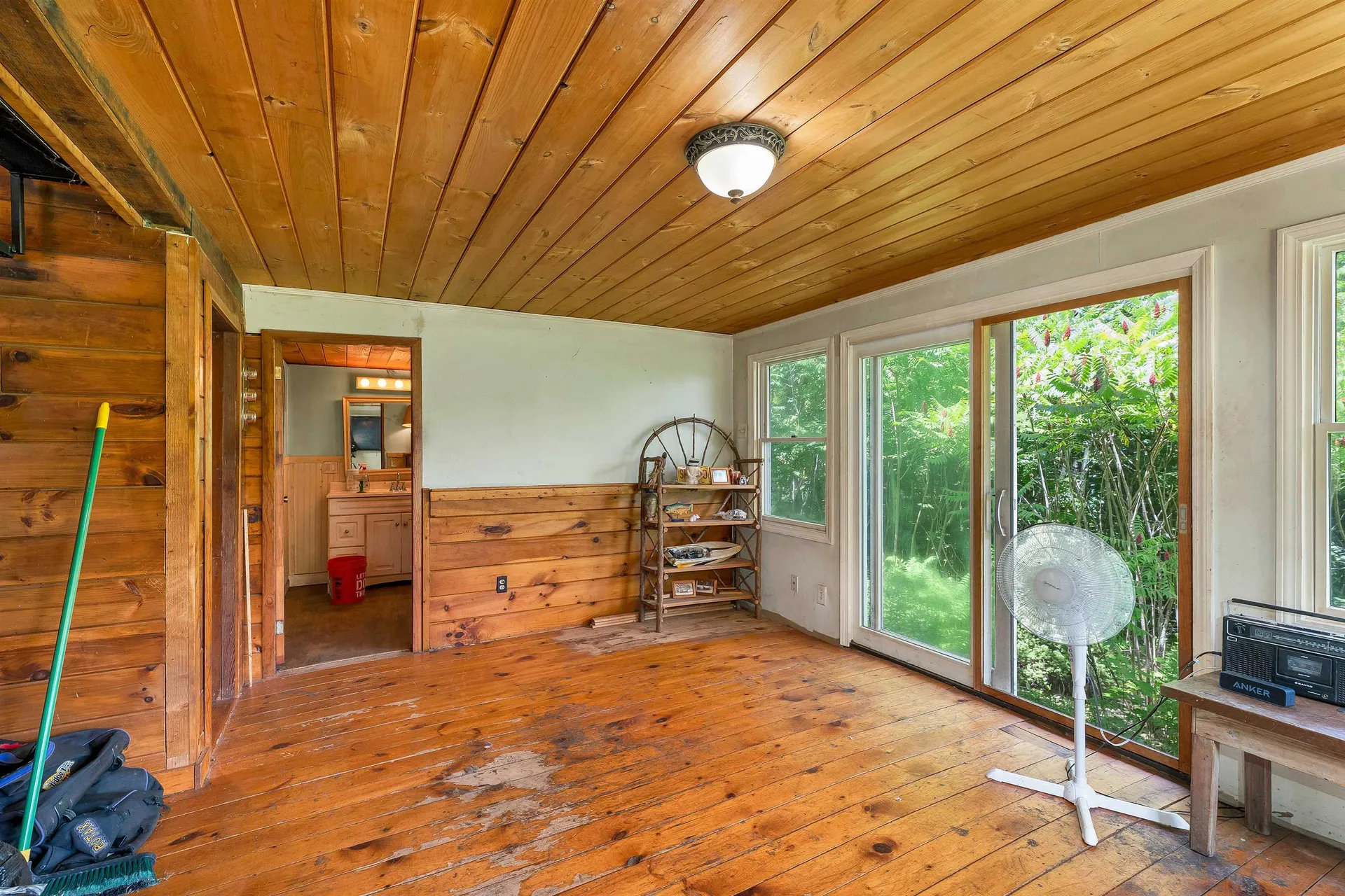 135 Dorrs Corner Road Ossipee NH 03814