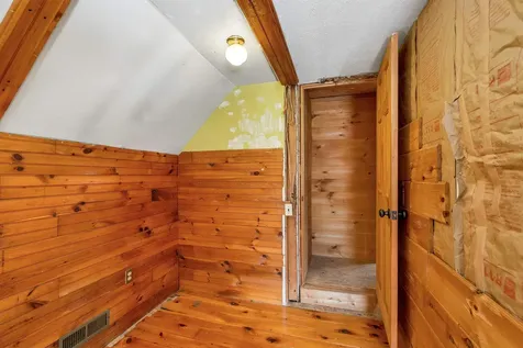 135 Dorrs Corner Road Ossipee NH 03814