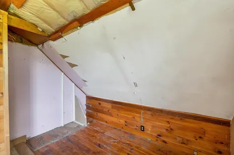 135 Dorrs Corner Road Ossipee NH 03814
