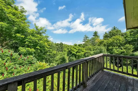 135 Dorrs Corner Road Ossipee NH 03814