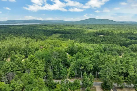 135 Dorrs Corner Road Ossipee NH 03814