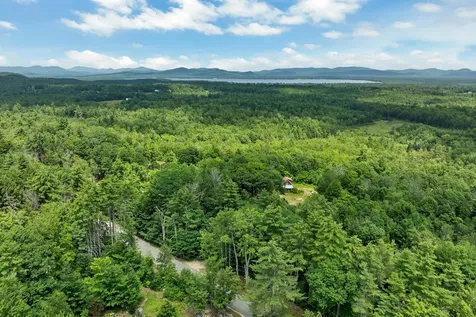 135 Dorrs Corner Road Ossipee NH 03814