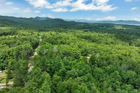 135 Dorrs Corner Road Ossipee NH 03814