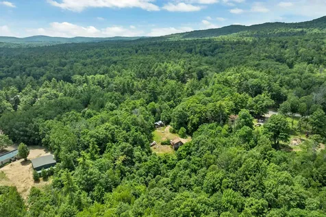 135 Dorrs Corner Road Ossipee NH 03814