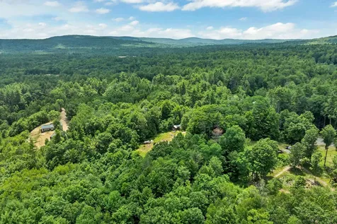 135 Dorrs Corner Road Ossipee NH 03814