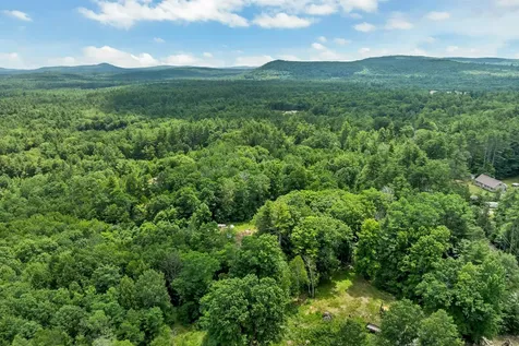 135 Dorrs Corner Road Ossipee NH 03814