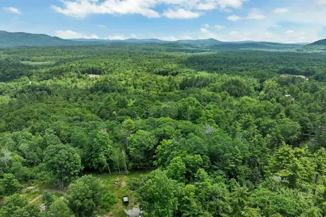 135 Dorrs Corner Road Ossipee NH 03814