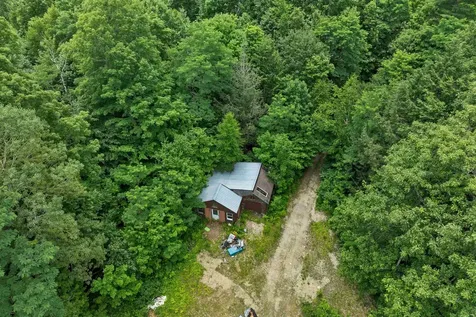 135 Dorrs Corner Road Ossipee NH 03814