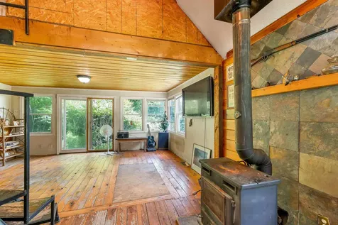 135 Dorrs Corner Road Ossipee NH 03814