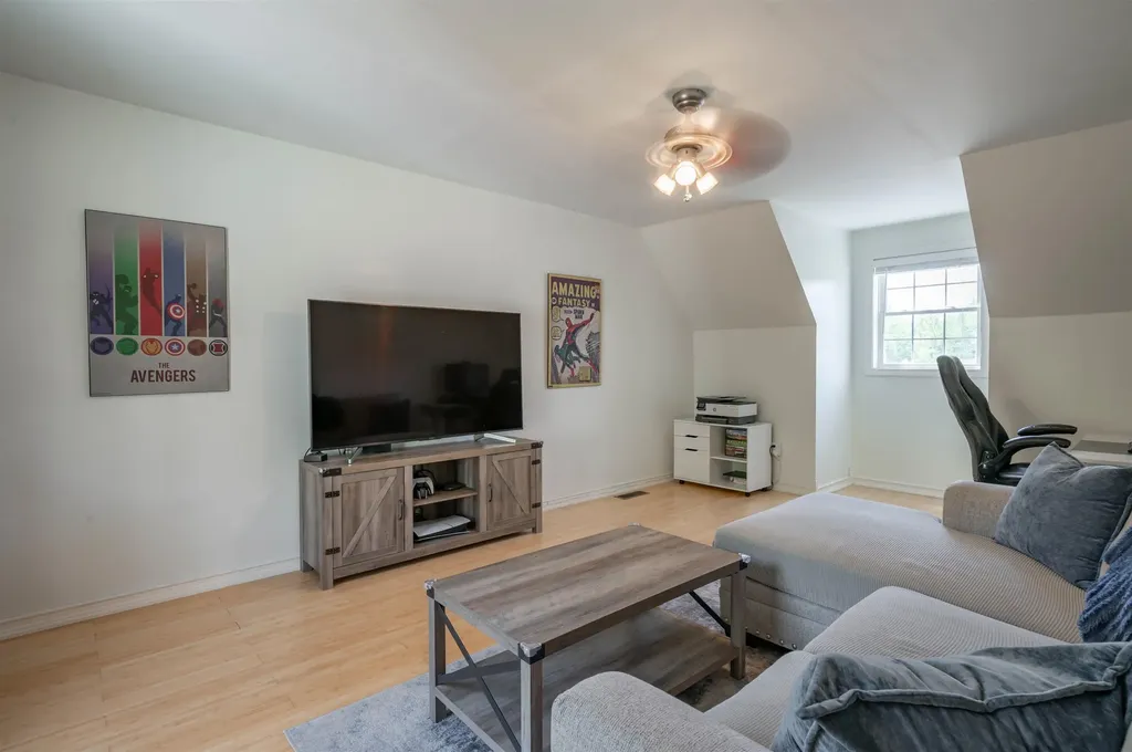 14 Kettle Lane New Boston NH 03070