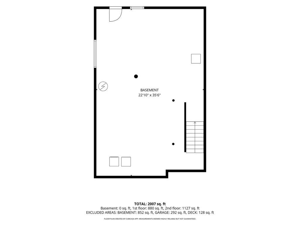 14 Kettle Lane New Boston NH 03070