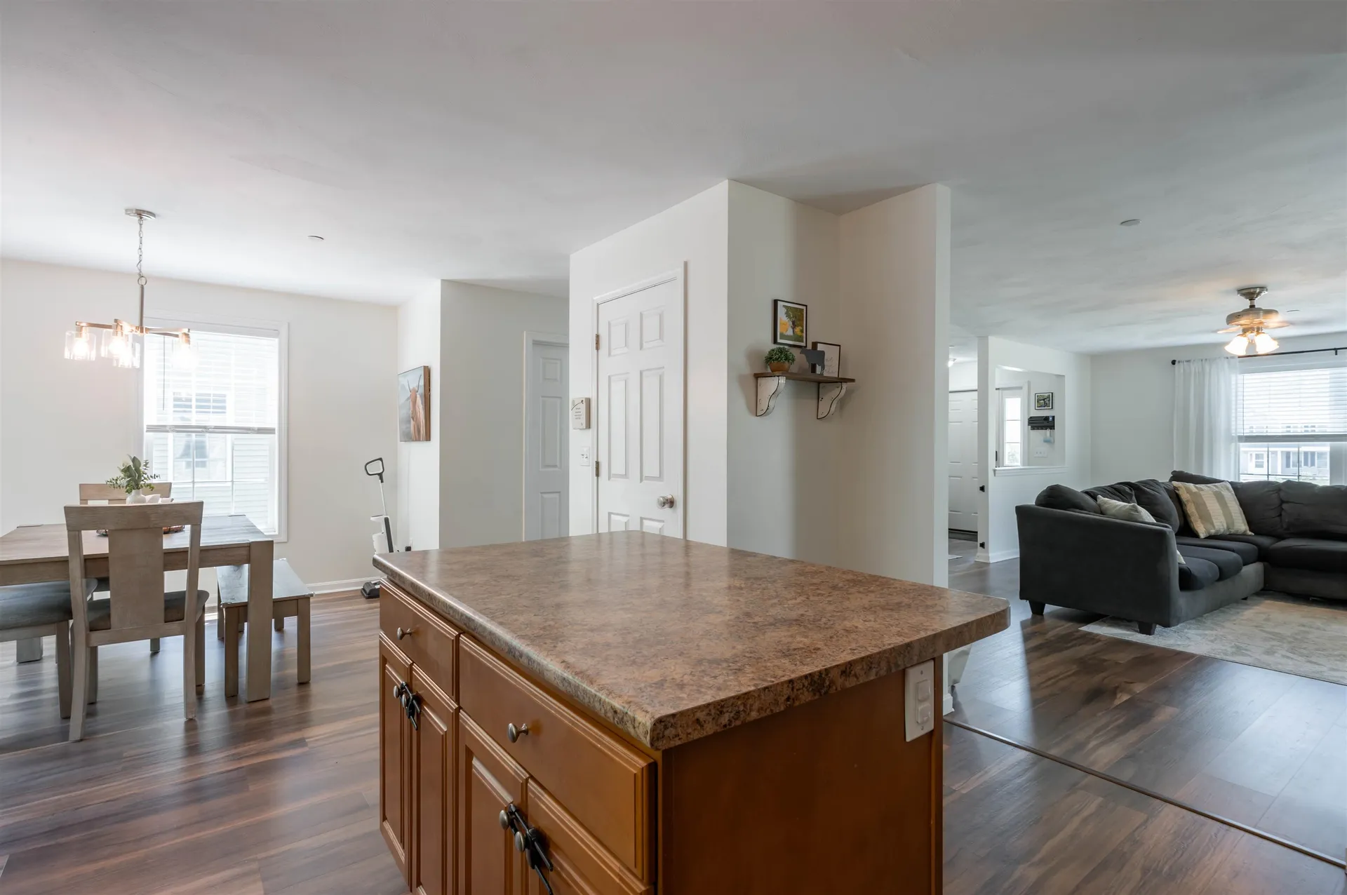 14 Kettle Lane New Boston NH 03070