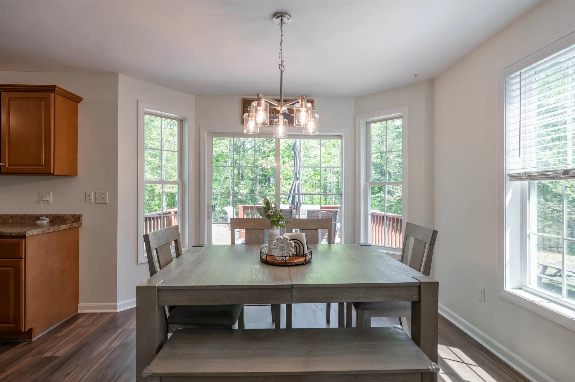 14 Kettle Lane New Boston NH 03070