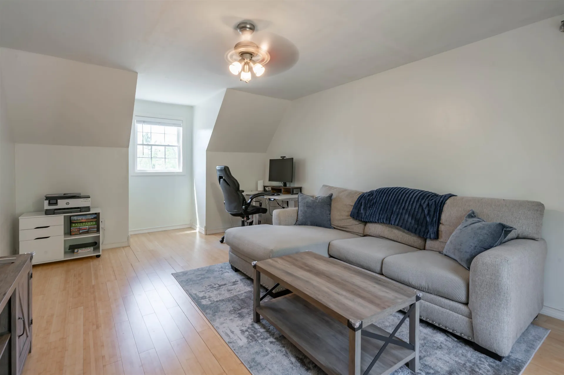 14 Kettle Lane New Boston NH 03070