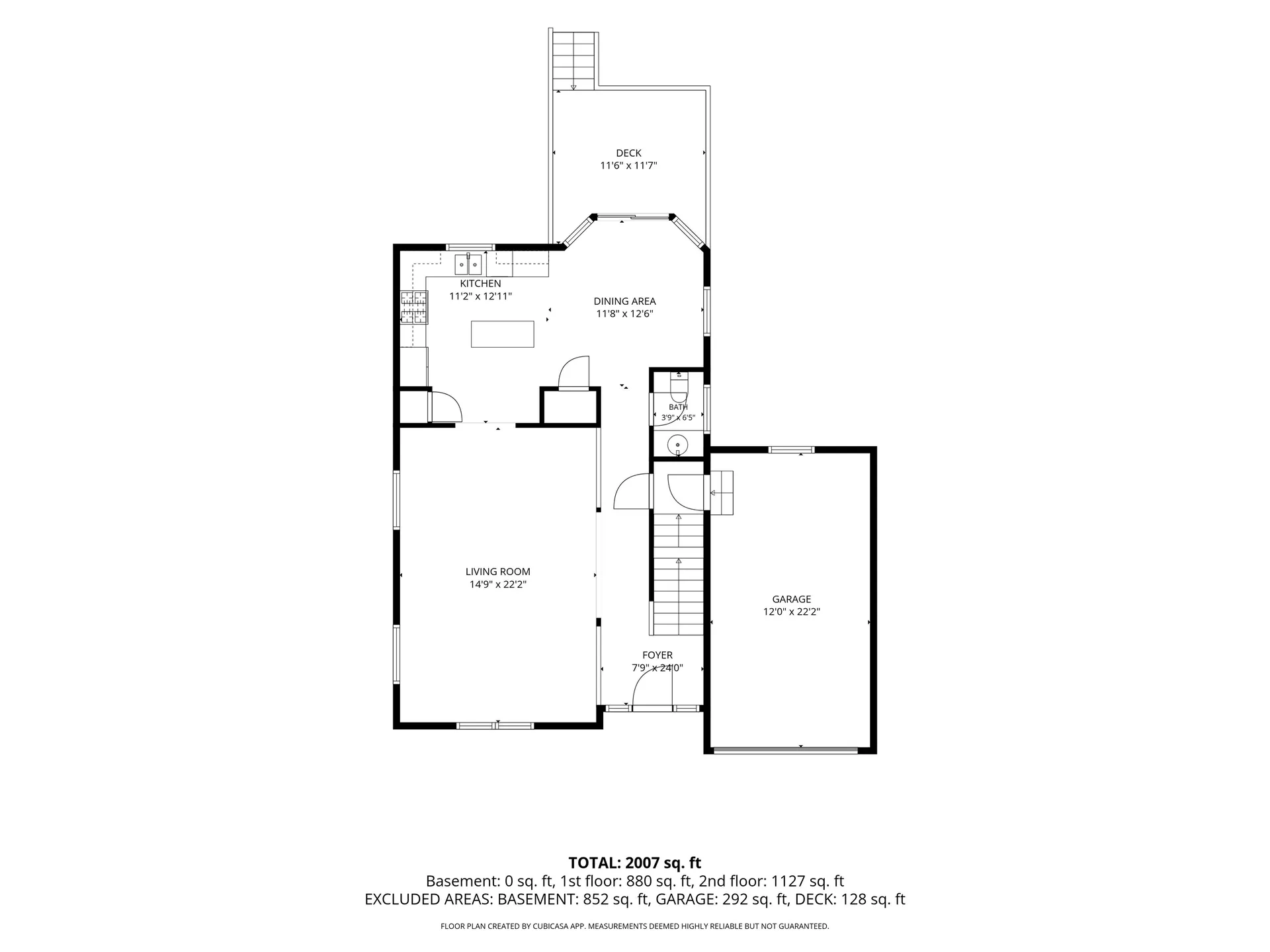 14 Kettle Lane New Boston NH 03070