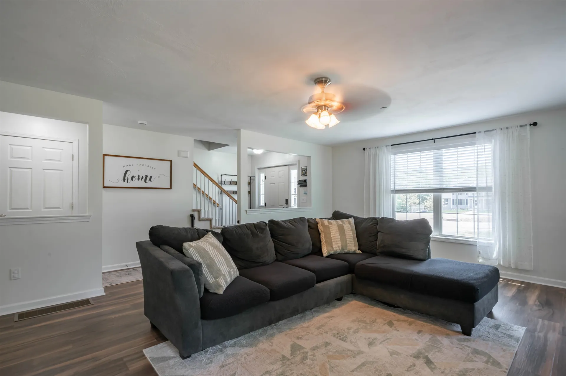 14 Kettle Lane New Boston NH 03070