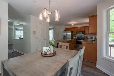 14 Kettle Lane New Boston NH 03070