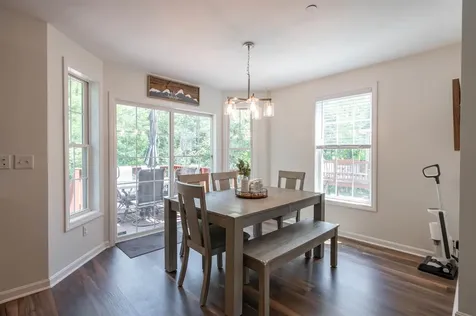 14 Kettle Lane New Boston NH 03070