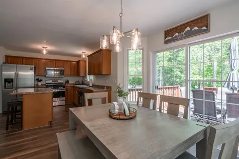 14 Kettle Lane New Boston NH 03070