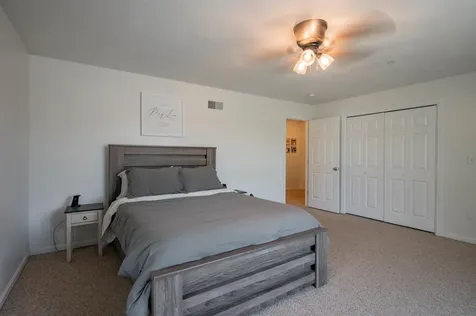 14 Kettle Lane New Boston NH 03070
