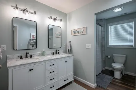 14 Kettle Lane New Boston NH 03070