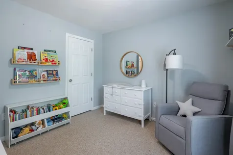 14 Kettle Lane New Boston NH 03070