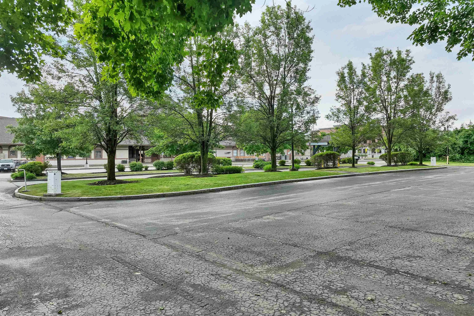 31 New Salem Street Laconia NH 03246