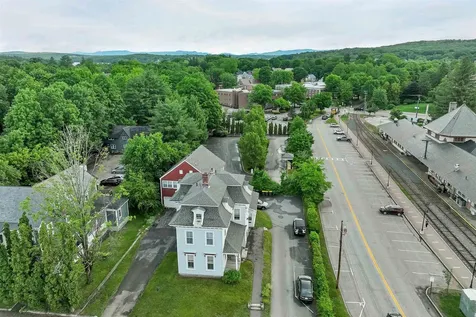 31 New Salem Street Laconia NH 03246