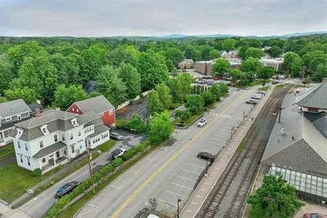 31 New Salem Street Laconia NH 03246