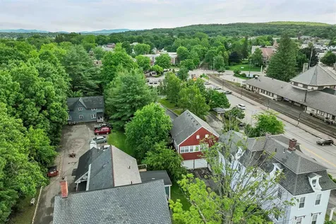 31 New Salem Street Laconia NH 03246