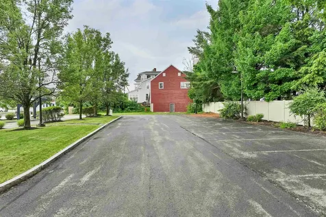 31 New Salem Street Laconia NH 03246