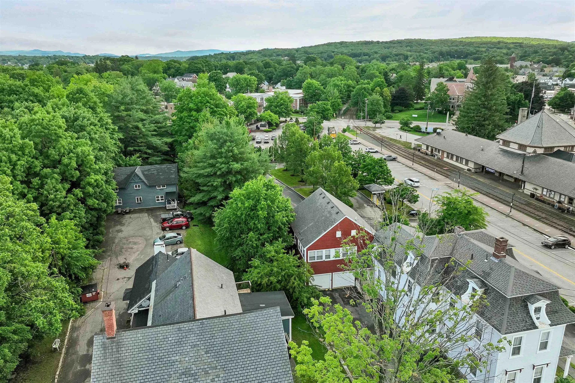 31 New Salem Street Laconia NH 03246