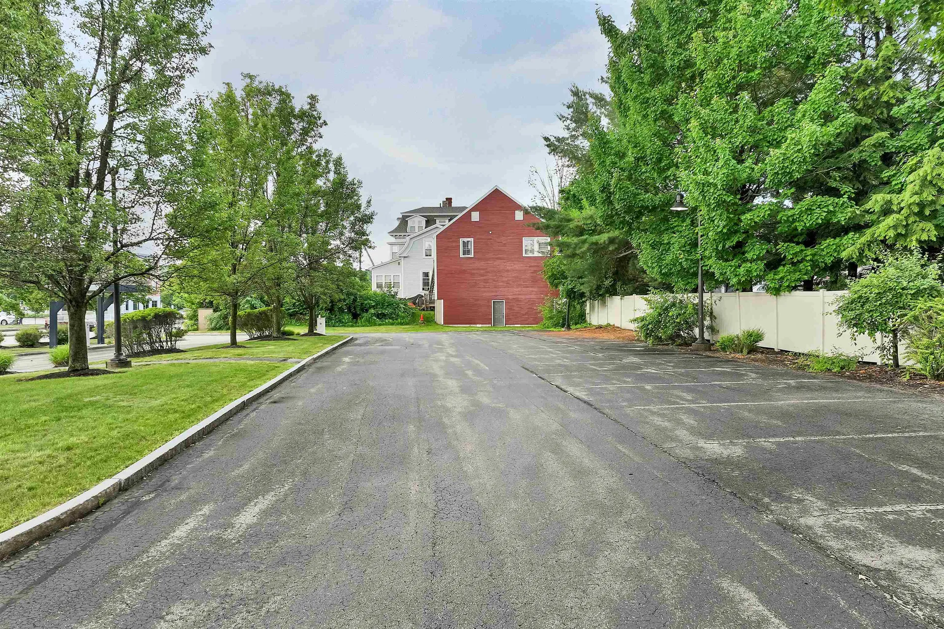 31 New Salem Street Laconia NH 03246