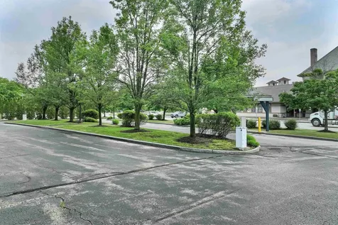 31 New Salem Street Laconia NH 03246