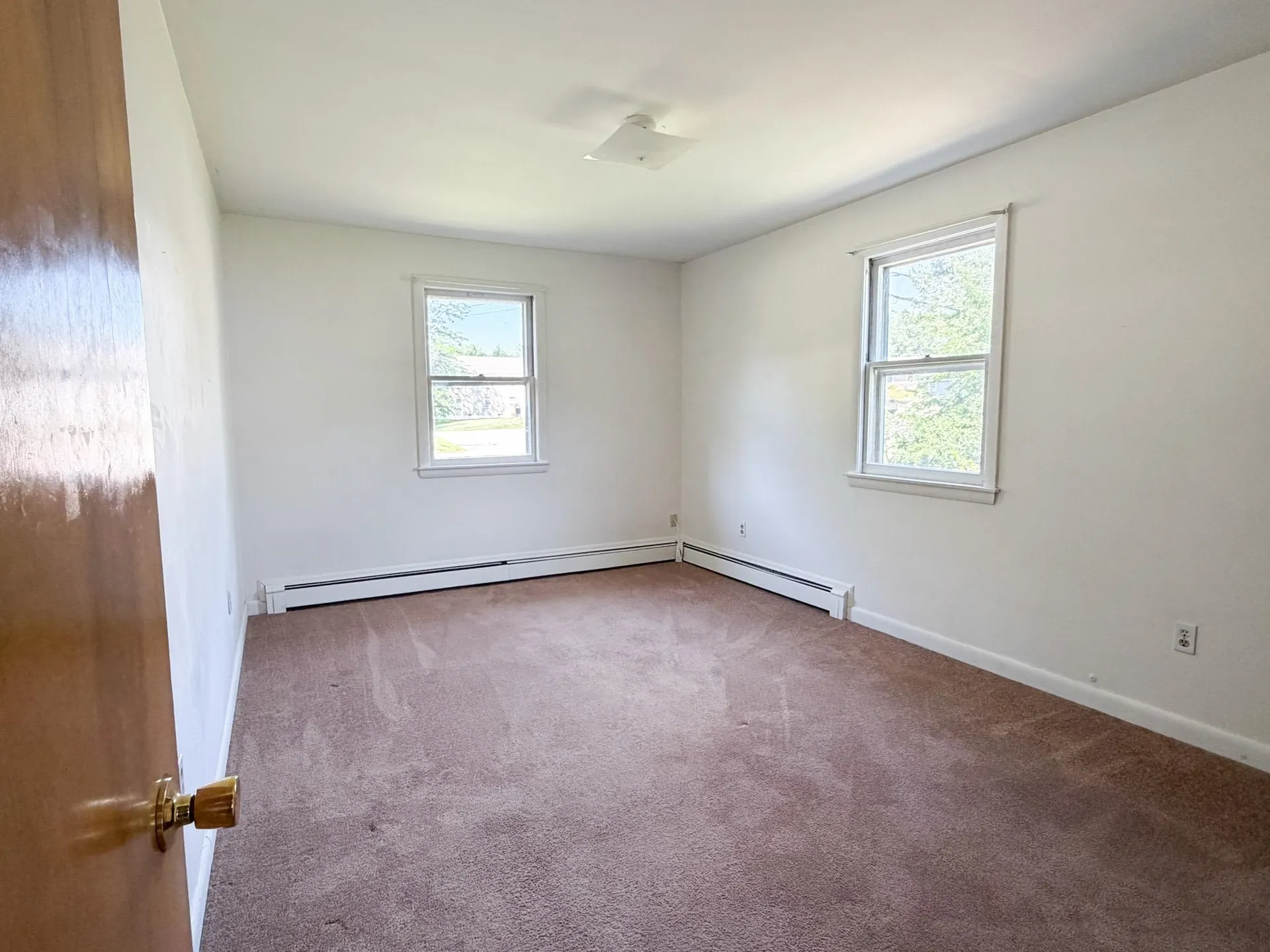 1 N Main Street Newmarket NH 03857