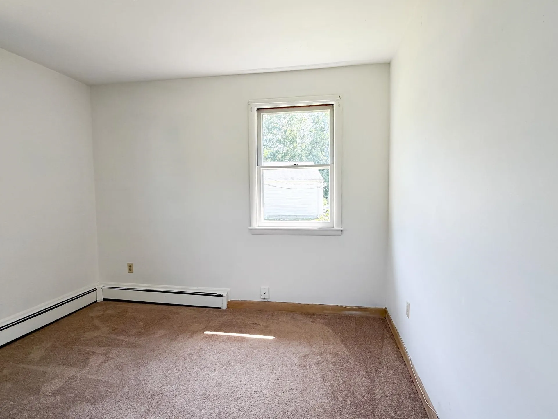 1 N Main Street Newmarket NH 03857