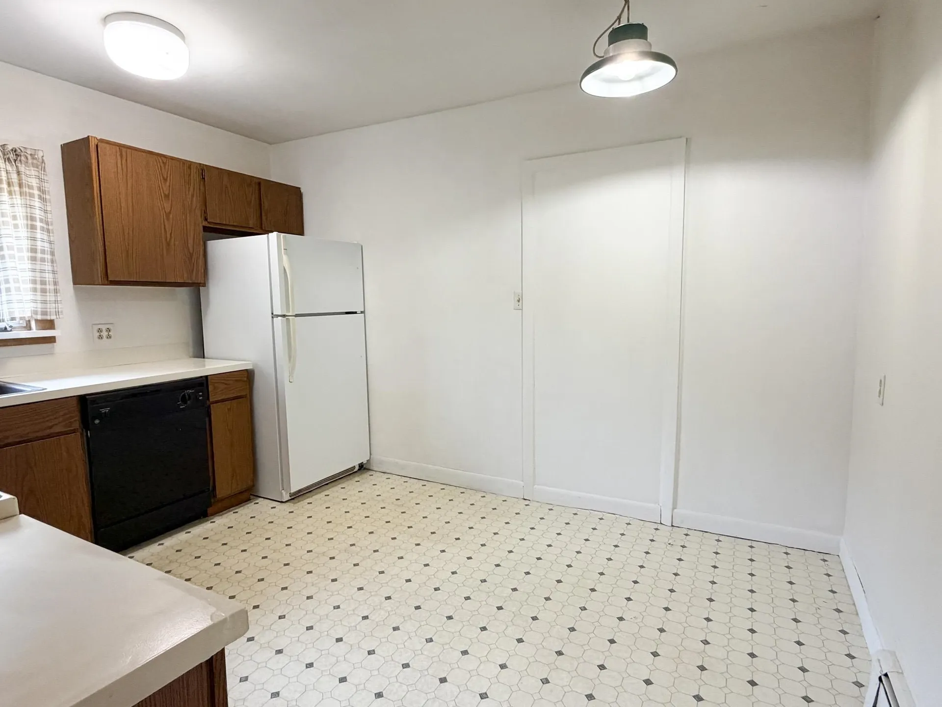 1 N Main Street Newmarket NH 03857