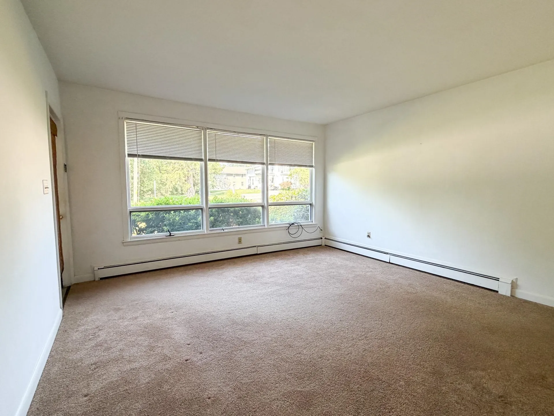1 N Main Street Newmarket NH 03857
