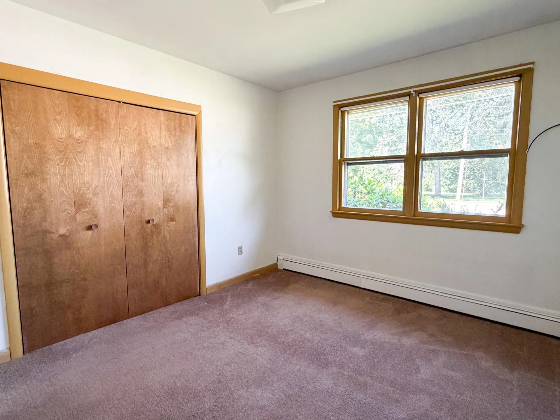 1 N Main Street Newmarket NH 03857