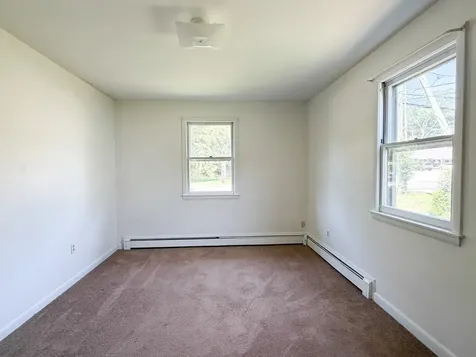 1 N Main Street Newmarket NH 03857