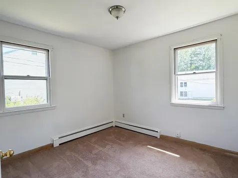 1 N Main Street Newmarket NH 03857
